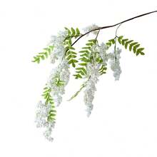 Artificial Flowers