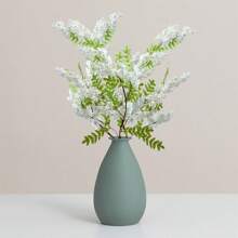 Artificial Flowers