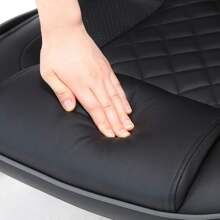 Office Furniture Set