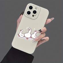 Fashion Phone Cases - Nhiều màu - Xem 4