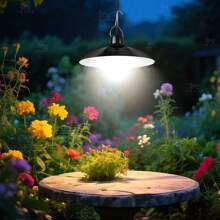 1pc Portable Solar Lights,Remote Control Solar Wall Lights,Double Head Solar Shed Lights Indoor And Outdoor Lights Powered By Solar Energy,LED Solar Lights,Long Lasting Solar Security Wall Light,Suitable For Solar Camping Lights,Yard Lights,Pathway Light,Garden Decor