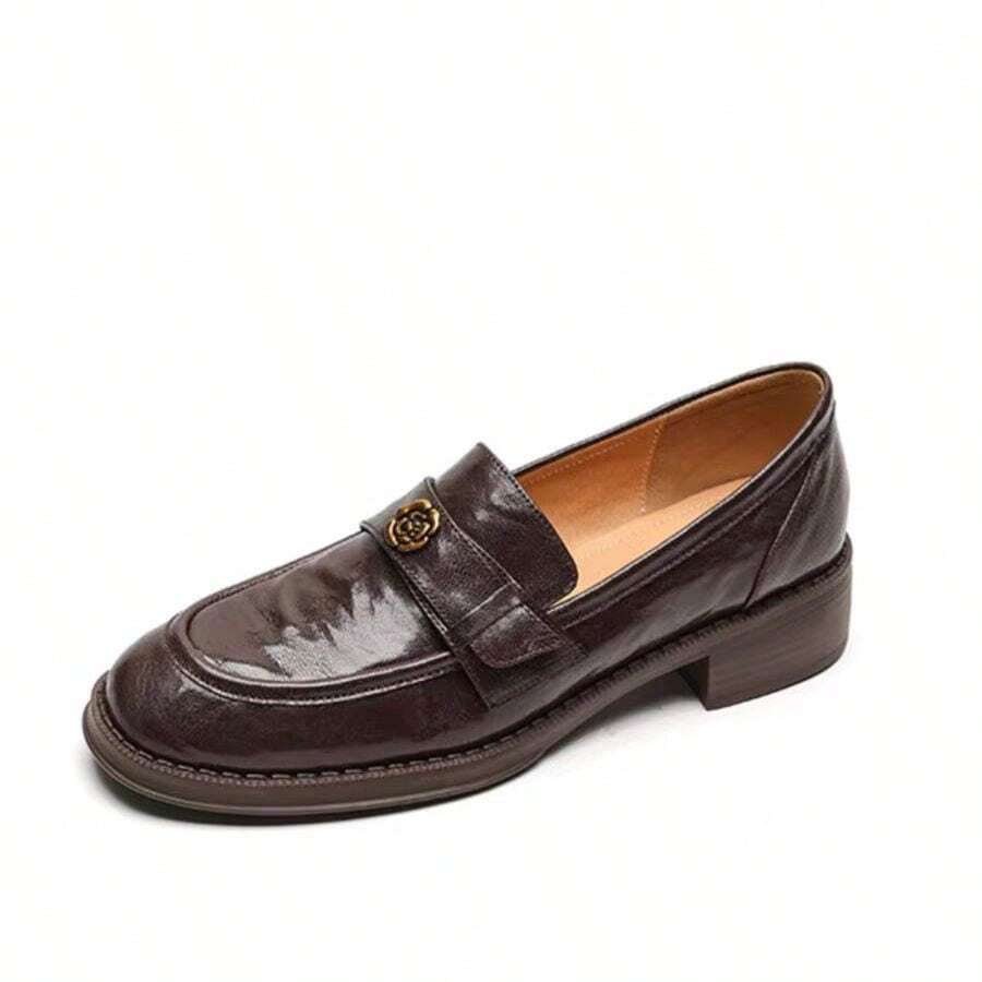 Women Wedges & Flatform