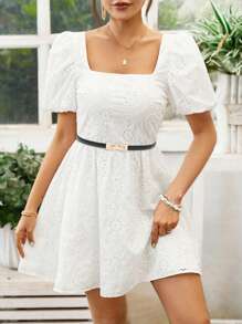 3/1pc Fashionable And Versatile Women's Thin Belt, Thin PU Leather With Gold Buckle Dress Belt, Pants, Suit, Daily Commuting And Leisure Belt, Good Things For Friends, Family And Girlfriends Fall, Autumn, Halloween