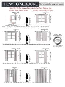 1pc European Style Floral Beaded Embroidered Curtains, White Color, Multi-Use For Bedroom/Living Room/Dining Room/Kitchen, Elegant & Lightweight, UV Protection