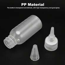 Adhesive Dispensers & Accessories - 1 - View 5