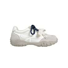 Women Wedges & Flatform