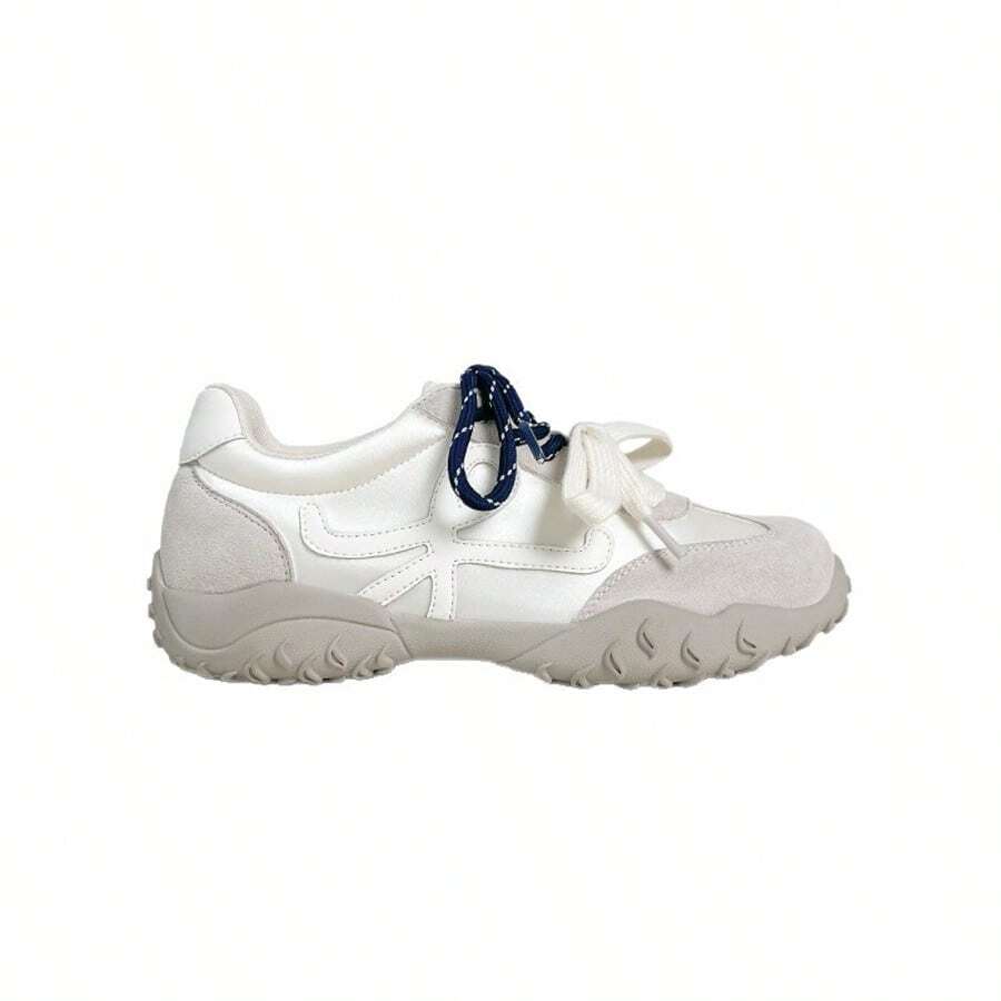 Women Wedges & Flatform