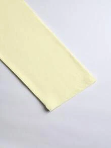 灰色罗纹针织长款开衫，宽松休闲版型，长袖，可机洗，明星和网红挚爱的必备换季单品，适合商务、休闲和情人节派对 | 适合工作日、周末和假日活动 | 2026春夏款