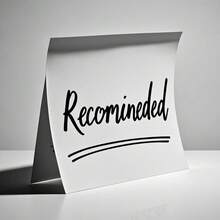 Osp Designs Osp Designs Newport Computer Desk With Frosted Tempered Glass Top, Pullout Keyboard Tray, And Bla Powder Coated - Multicolor - View 6