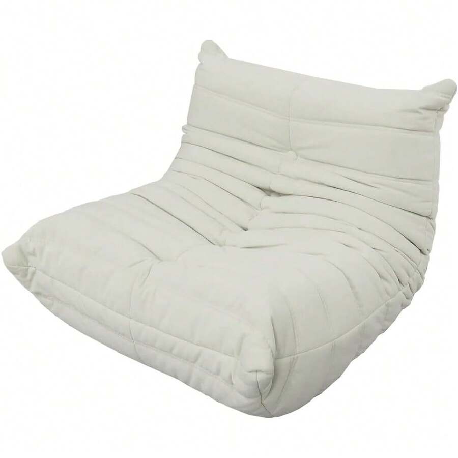 Kids Sofas - 1 - 查看 1