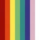 TL-B190091B