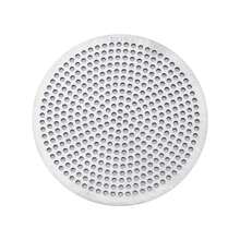 Drain Hair Catcher Stopper Multifunctional Sewer Anti-Clogging Strainer Net Cover Kitchen Sink Filter Bathroom Shower Floor