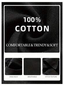 Bcba Neurodiversity Shirt, Special Education Teacher Shirt, Mental Health TShirt, We Are Thrive Under Different Conditions Unisex Short Sleeve Classic Heavy Cotton T Shirt Printed Graphic Tee Women's Casual Short-Sleeved Top