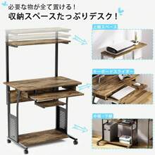 Office Furniture Set