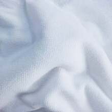 2 件装 Aperol Spritz 橙味饮料，现代涤纶洗碗布，针织吸水手巾，可机洗厨房装饰毛巾，适用于烹饪、烘焙和乔迁礼物，适用于浴室厨房装饰 - 淺藍色 - 查看 8