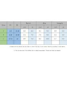 Women's Summer Skirts Sequins Lace Trim Elastic Waist See Through Short Pencil Skirts - trắng - Xem 7