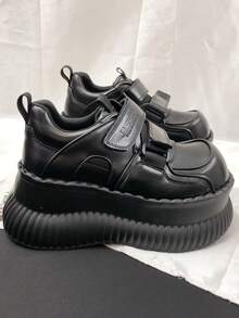 Women Wedges & Flatform