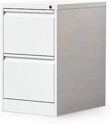 Office Furniture Set