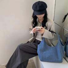 Women Shoulder Bags