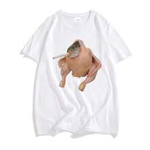 Women T-Shirts