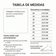 Akion Old School Casual Skater Sneakers Black With White Pattern For Gym Walking Running Training Outings - Màu be với màu hồng 2845 - Xem 3