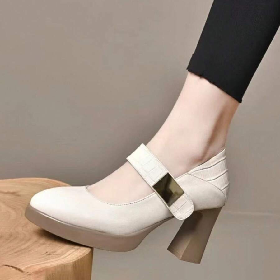 Women Wedges & Flatform