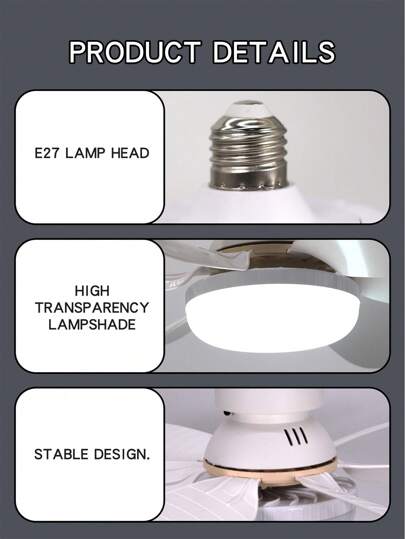 Plafondlamp Modern 2a2a view 9