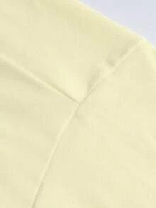 灰色罗纹针织长款开衫，宽松休闲版型，长袖，可机洗，明星和网红挚爱的必备换季单品，适合商务、休闲和情人节派对 | 适合工作日、周末和假日活动 | 2026春夏款