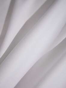 1 Blusa casual con diseño de  para hombres y mujeres - Multicolor - Ver 3