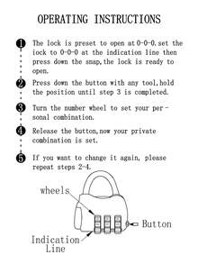 1 件大号复古绿色木制珠宝盒，欧式方形木盒储物盒道具带锁，工艺装饰