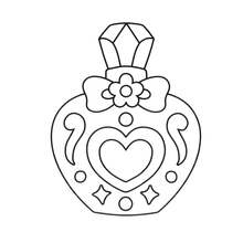 1pc(Glow Cosmetics)Spiral Bound Notebook Coco For Adults And Teenagers, Exquisite Thick Paper, Cartoon Comfortable Cute Bold And Simple Pattern Wyo Coloring Book Watercolor Sketchbook Children's Toy, Slow Release Stress, Kill Time, Holiday Gift - CMY Cosmetics - View 6