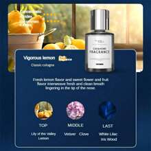 1pc Car Air Freshener, Car Fragrance, Car Fragrance Lasting Freshness, Aromatherapy Ornaments, High-End Internet Celebrity Fragrance