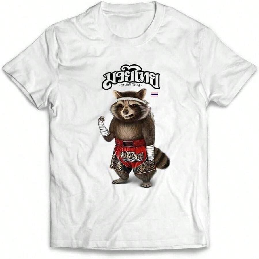 Women T-Shirts - 白5 - 查看 1