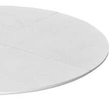 Dining Table & Chair Sets