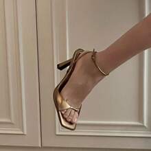 Women Platforms & Wedge Sandals