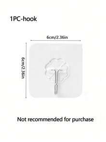 1/2 Pieces South Africa Exfoliating Shower Gloves,New Double-Sided Sand Cleaning Gloves, Thickened Skin-Friendly Comfortable Bath Towel Gloves,Shower Gloves Towel Bath Gloves,Two Pieces Set Of Bath Exiating Gloves, Deep Cleansing Pores Bath Gloves, Body Exfoliating Bath Towel, Reversible Exfoliating Gloves For Spa, Massage And Body Scrub, Body Scrub Bath Accessories, Body Scrub Bath Accessories Home Bathroom Decor Fall Decor - Blue - View 16