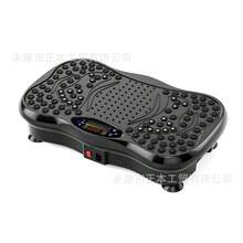 Manutenzione delle attrezzature fitness