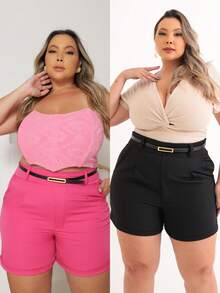 PRETO PINK
