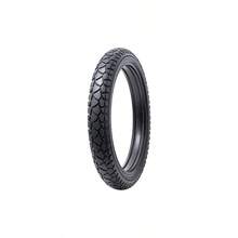 2PCS 26"  EBike Fat Tires 26x4.0/98559 Compatible With 26X4 26 X 4.0 EBike Bicycle TiresY1328