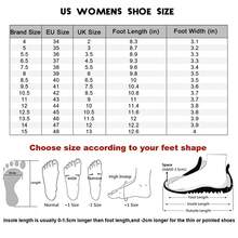 Coconut Hole Shoes,Foam Runner Shoes, Comfort Platform Lightweight Pillow Slippers, Non-Slip Quick-Drying Cloud Slides For Women Men, Slip-On Soft Unisex Sport Shoes, Summer Beach Sandals For Outdoor - 杏 - 查看 8