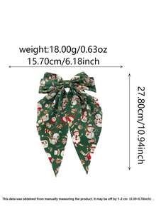 3pcs Women Solid Color Chiffon Bow Clip Hair Accessories Set, Cute Girly Everyday Commute Mesh Bow Hair Clips, Versatile Non-Damaging Half-Up Hairstyle, Claw Clips, Hair Slide, Hair Barrettes