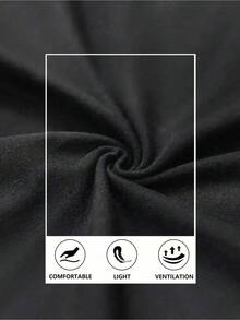 Inappropriate Shirts For Women Raunchy Cucumber Shirt Adult Humor Tee Funny Gag Gift Girls Trip Tshirt Exchange Dirty Humor Shirtgraphic Tees Men Shirts Streetwear White Shirt Black Shirt - 黑色 - 查看 3