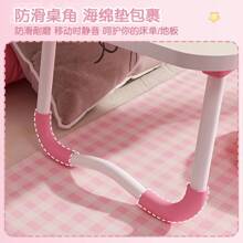 Folding Tables