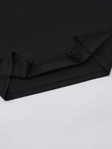 Men's Fashion Brooklyn Graphic Basketball Number 26 Splicing Round Neck Sleeveless Casual Basketball Jersey, Minimalist Style, Suitable For Spring And Summer