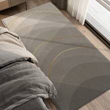 Carpet Pads