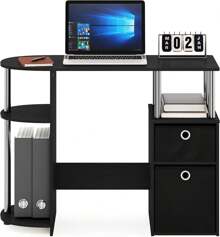 Office Furniture Set