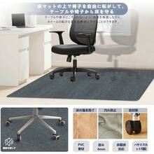 Office Furniture Set
