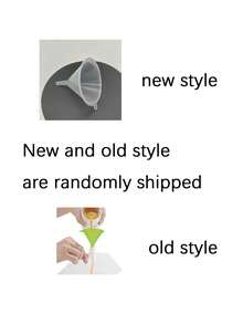 10/50/100PCS Drink Pouches Disposable Plastic Drinking Flasks Packaging Bag With Rotating Nozzle Hand-Held Clear Smoothie Bags For Juice Milk Brewing Beer Storaging Liquid - Multicolor - View 12