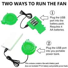 Inflatable Capybara Costume For Women Man Aldult Cosplay Party Ride On Animal Blow Up Costumes Halloween - Brown - View 7