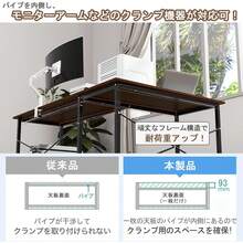 Office Furniture Set